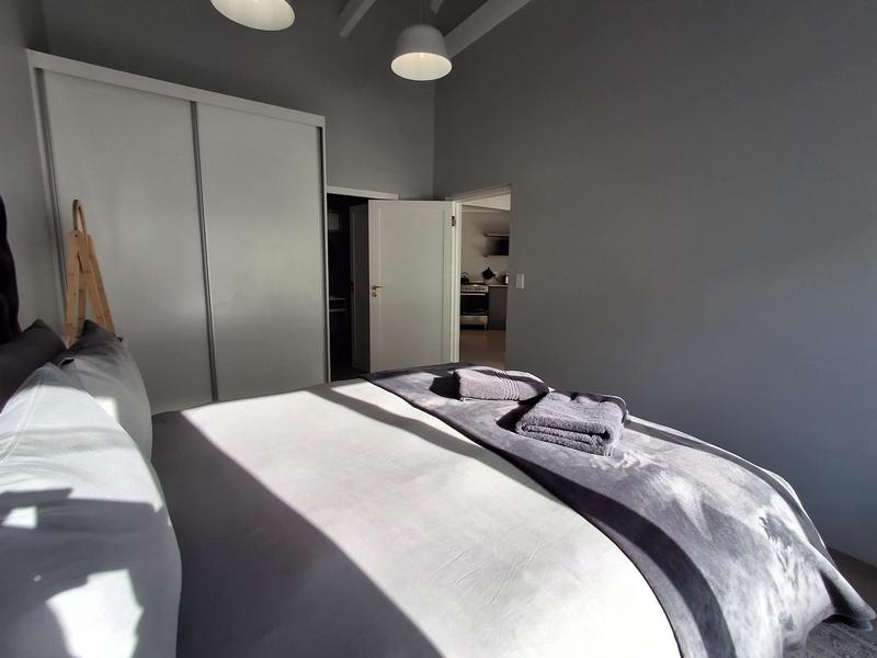 4 Bedroom Property for Sale in Britannia Bay Western Cape